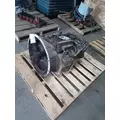 USED Transmission Assembly INTERNATIONAL Prostar for sale thumbnail
