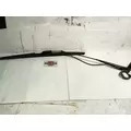 International Prostar Windshield Wiper Arm thumbnail 1