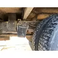 International RA351 Axle Housing (Rear) thumbnail 3