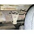 International RA351 Axle Housing (Rear) thumbnail 2