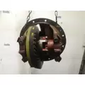 International RA351 Rear Differential (CRR) thumbnail 2