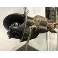 International RA351 Rear Differential (PDA) thumbnail 1