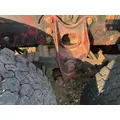International RA355 Axle Housing (Front) thumbnail 2