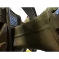 International RA355 Axle Housing (Rear) thumbnail 3