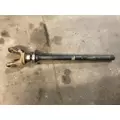 International RA355 Differential Misc. Parts thumbnail 1