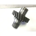 International RA355 Differential Misc. Parts thumbnail 2