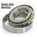 International RA355 Differential Parts, Misc. thumbnail 1