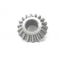 International RA355 Differential Parts, Misc. thumbnail 1