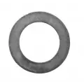 International RA355 Differential Parts, Misc. thumbnail 1