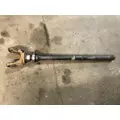 International RA355 Differential Pd Thru Shaft thumbnail 1