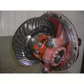 International RA355 Rear (CRR) thumbnail 2