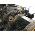 International RA355 Rear Differential (PDA) thumbnail 3