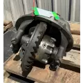 International RA39 Rears (Rear) thumbnail 1