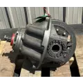 International RA39 Rears (Rear) thumbnail 2