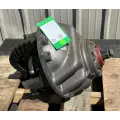 International RA39 Rears (Rear) thumbnail 4