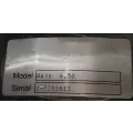 International RA39 Rears (Rear) thumbnail 5