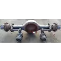 International RA44 Axle Housing (Rear) thumbnail 1
