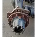 International RA44 Axle Housing (Rear) thumbnail 2