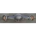 International RA44 Axle Housing (Rear) thumbnail 3