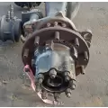 International RA44 Axle Housing (Rear) thumbnail 4