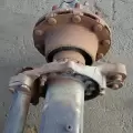 International RA44 Axle Housing (Rear) thumbnail 5