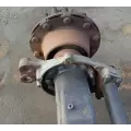 International RA44 Axle Housing (Rear) thumbnail 6