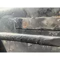 International RA44 Axle Housing (Rear) thumbnail 7