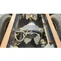 International RA472 Axle Assembly, Rear thumbnail 1