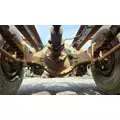 International RA472 Axle Assembly, Rear thumbnail 2