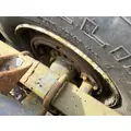 International RA472 Axle Assembly, Rear thumbnail 3