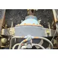 International RA472 Axle Assembly, Rear thumbnail 4
