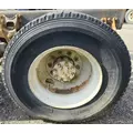 International RA472 Axle Assembly, Rear thumbnail 5