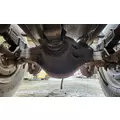 International RA472 Axle Assembly, Rear thumbnail 1