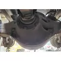 International RA472 Axle Assembly, Rear thumbnail 2