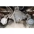 International RA472 Axle Assembly, Rear thumbnail 3