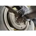 International RA472 Axle Assembly, Rear thumbnail 4