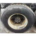 International RA472 Axle Assembly, Rear thumbnail 5