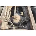 International RA472 Axle Assembly, Rear thumbnail 1