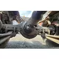 International RA472 Axle Assembly, Rear thumbnail 2