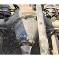 International RA472 Axle Assembly, Rear thumbnail 3