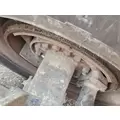 International RA472 Axle Assembly, Rear thumbnail 4