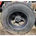 International RA472 Axle Assembly, Rear thumbnail 6