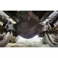 International RA472 Axle Assembly Housing thumbnail 1