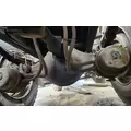 International RA472 Axle Assembly Housing thumbnail 2