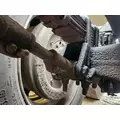 International RA472 Axle Assembly Housing thumbnail 3