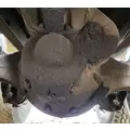 International RA472 Axle Assembly Housing thumbnail 4