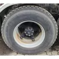 International RA472 Axle Assembly Housing thumbnail 5