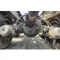 International RA472 Axle Assembly Housing thumbnail 1
