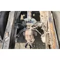 International RA472 Axle Assembly Housing thumbnail 2