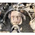 International RA472 Axle Assembly Housing thumbnail 3